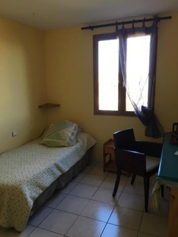 Homestay Les Orchidees